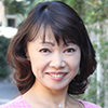 細川珠生