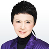 家田荘子