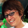 小杉十郎太