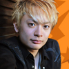 鎌田章吾