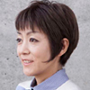 松尾たいこ