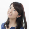 森まどか