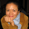 寺田直子