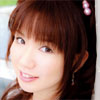 野川さくら