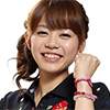 櫻井眞利子