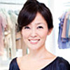 アンダーセン多胡実吉子