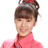 田中亜実