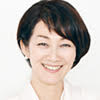 宇江佐りえ