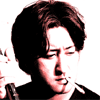 鵜島仁文