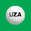 UZA