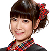 渡辺けあき