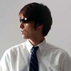 小宮山雄飛