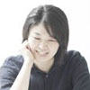 宮下由美子
