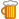 emoticon-0167-beer.gif