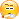 emoticon-0176-smoke.gif