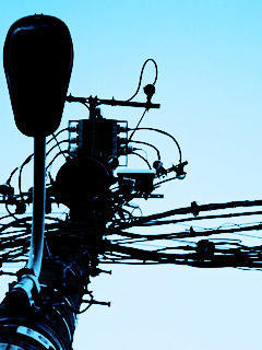 とりあえず20年間ブログを更新し続けました - 日曜アーティストの工房