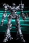 アーマードコア2攻略日記その1 全てはここから 初期装備でのミッション アリーナ戦闘記録 3流レイブンほめはげのアーマードコアへっぽこプレイ記録 アーマードコア2攻略日記その1 全てはここから 初期装備でのミッション アリーナ戦闘記録 3流レイブンほめはげのアーマードコアへっぽこプレイ記録