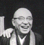 今 東光に校長が与えた言葉 絶望することなかれ 平太郎独白録 親愛なるアッティクスへ