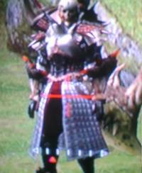 龍刀 火焔 モス燃す藻す 龍刀 火焔 モス燃す藻す