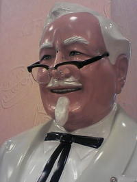 ブルスコファーブルスコファー ポーカーフェイス