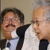 栃木リンチ殺人事件 世に倦む日日