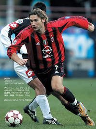 イングランド史上最高額 温故知新