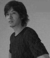 喪服のランデヴー Sunao Na キモチ 喪服のランデヴー Sunao Na キモチ