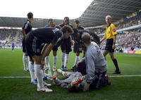 イングランド史上最高額 温故知新