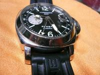 Pc Panerai Screensaver てんごくのくち Heaven S Gateway ツイッターを始める 期間限定サブタイトル