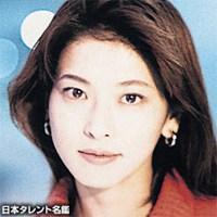 100以上 福岡県大川市 野田恵 ピアノ教室 福岡県大川市 野田恵 ピアノ教室 100以上 福岡県大川市 野田恵 ピアノ教室 福岡県大川市 野田恵 ピアノ教室