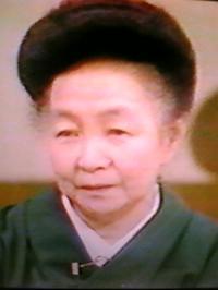 日本は子どもの楽園だった 逝きし世の面影 3 そしてムコ多糖症のバトンのお願い 梟通信 ホンの戯言 日本は子どもの楽園だった 逝きし世の面影 3 そしてムコ多糖症のバトンのお願い 梟通信 ホンの戯言