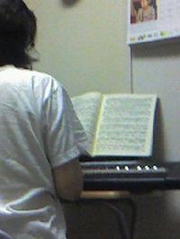 通り魔事件の衝撃 板橋区のいたる所にいたるがいたよ 松崎いたるの日々雑感