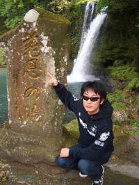 第145回 殴って何故悪いか 貴様はいい そうして喚いていれば気分も晴れるんだからな ブライト ノア 直撃を受けているのか ガンダム名セリフ講座