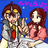 R指定について イラスト描くぞ こやぎのお絵かきブログ 家畜餌付け推進会 日報 R指定について イラスト描くぞ こやぎのお絵かきブログ 家畜餌付け推進会 日報