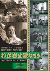 長い灰色の線 1954 西澤 晋 の 映画日記 長い灰色の線 1954 西澤 晋 の 映画日記