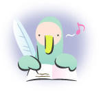 Courseval〈中世音楽アレンジトリオ〉 - ときどき日誌 sur NetVillage