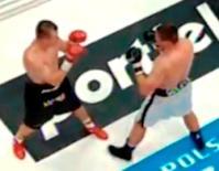 デビッド トゥア ニュージーランド 2ラウンド秒ko シェーン キャメロン ニュージーランド Boxing Review Cool Eye デビッド トゥア ニュージーランド 2ラウンド秒ko シェーン キャメロン ニュージーランド Boxing Review Cool Eye