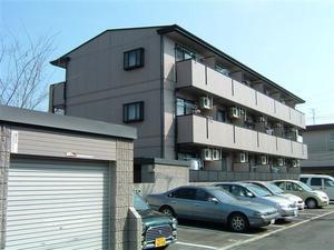 岡山市 ワンルーム 賃貸 一人暮らし