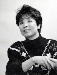 アイ高野さん逝く Kobecco アイ高野さん逝く Kobecco