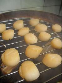 酸っぱくない 鍵田家の日記
