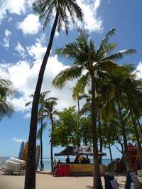 オブリガード ありがとう は男性の言葉 街に出よう 世界を見よう