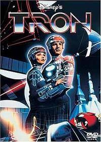 レッドソニア 1985 西澤 晋 の 映画日記 レッドソニア 1985 西澤 晋 の 映画日記