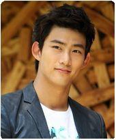 チェ ソングク 韓国俳優database チェ ソングク 韓国俳優database