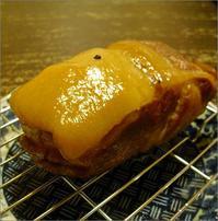 酸っぱくない 鍵田家の日記