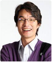 ソン・ヨンギュ - 韓国俳優DATABASE