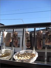 酸っぱくない 鍵田家の日記