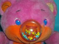 80 Sでcuteなpop Pop Popples ポップルズ Toy Collectables Vintage Rpm Blog 80 Sでcuteなpop Pop Popples ポップルズ Toy Collectables Vintage Rpm Blog