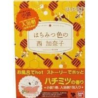 押入れのちよ うずらのたまご 押入れのちよ うずらのたまご
