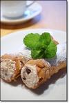 今さらですが ジブリ弁当 カオナシ Lalala La Mer