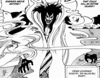 One Piece 664 ネタバレ Snc Buzzsucks Blog
